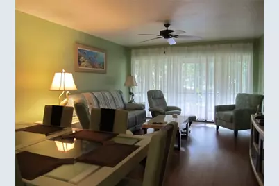 4733 Winslow Beacon #13, Sarasota, FL 34235 - Photo 13