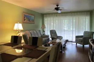 4733 Winslow Beacon, Sarasota, FL 34235 - Photo 13