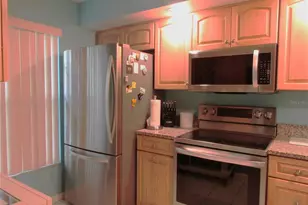 4733 Winslow Beacon, Sarasota, FL 34235 - Photo 5