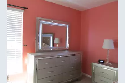 4733 Winslow Beacon #13, Sarasota, FL 34235 - Photo 23