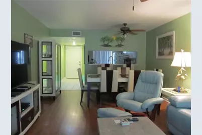 4733 Winslow Beacon #13, Sarasota, FL 34235 - Photo 3