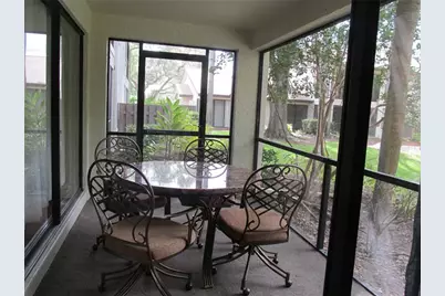 4733 Winslow Beacon #13, Sarasota, FL 34235 - Photo 29