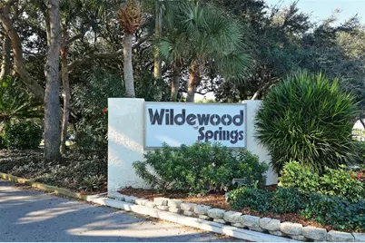 427 Palm Tree Drive #427, Bradenton, FL 34210 - Photo 33