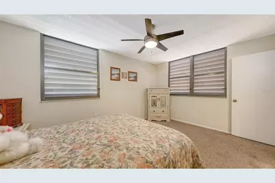 427 Palm Tree Drive #427, Bradenton, FL 34210 - Photo 29