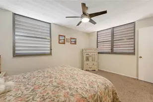 427 Palm Tree Dr, Bradenton, FL 34210 - Photo 29