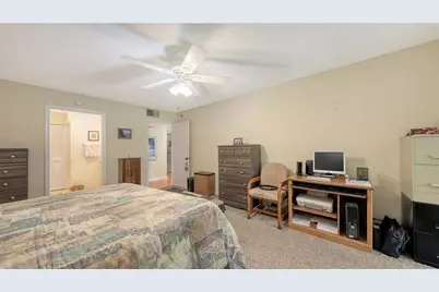 427 Palm Tree Drive #427, Bradenton, FL 34210 - Photo 25