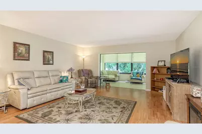 427 Palm Tree Drive #427, Bradenton, FL 34210 - Photo 17