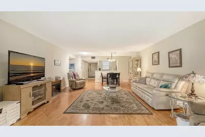 427 Palm Tree Drive #427, Bradenton, FL 34210 - Photo 15