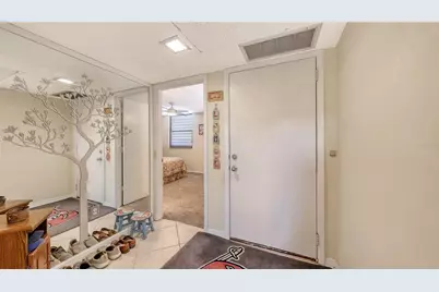 427 Palm Tree Drive #427, Bradenton, FL 34210 - Photo 3