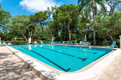 427 Palm Tree Drive #427, Bradenton, FL 34210 - Photo 39