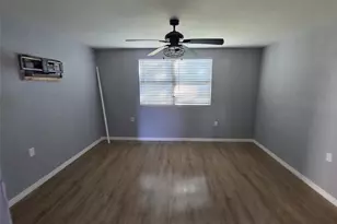 5200 Behms Ct, Port Richey, FL 34668 - Photo 15