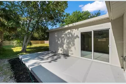 5200 Behms Court, Port Richey, FL 34668 - Photo 7