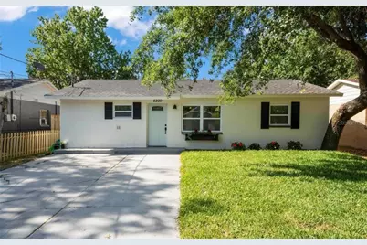 5200 Behms Court, Port Richey, FL 34668 - Photo 1