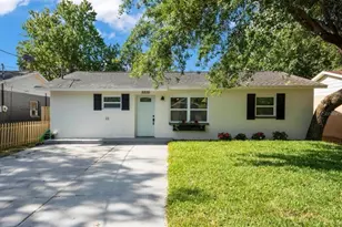 5200 Behms Ct, Port Richey, FL 34668 - Photo 1