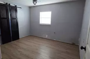 5200 Behms Ct, Port Richey, FL 34668 - Photo 13