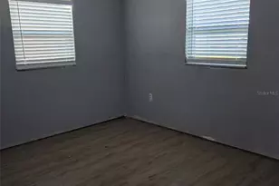 5200 Behms Ct, Port Richey, FL 34668 - Photo 11