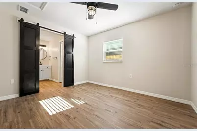 5200 Behms Court, Port Richey, FL 34668 - Photo 5