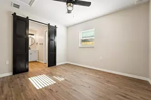 5200 Behms Ct, Port Richey, FL 34668 - Photo 5