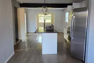 5200 Behms Ct, Port Richey, FL 34668 - Photo 17