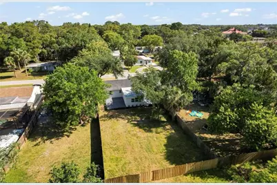 5200 Behms Court, Port Richey, FL 34668 - Photo 9