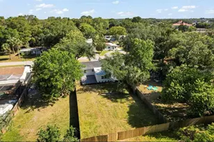 5200 Behms Ct, Port Richey, FL 34668 - Photo 9