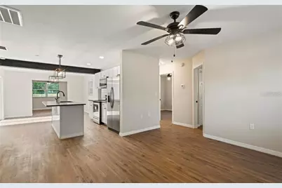 5200 Behms Court, Port Richey, FL 34668 - Photo 3