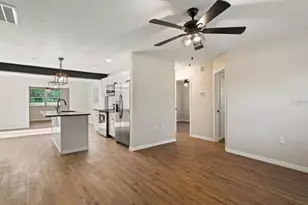 5200 Behms Ct, Port Richey, FL 34668 - Photo 3