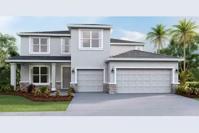 4310 Honeybee Court, Bradenton, FL 34211 - Photo 1