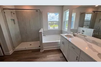 4310 Honeybee Court, Bradenton, FL 34211 - Photo 5