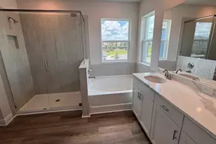 4310 Honeybee Ct, Bradenton, FL 34211 - Photo 5