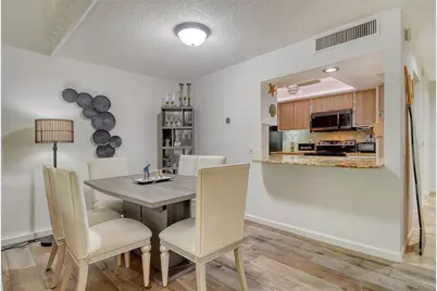 2055 Gulf Of Mexico Drive #G2-214, Longboat Key, FL 34228 - Photo 13