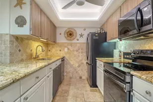 2055 Gulf of Mexico Dr, Longboat Key, FL 34228 - Photo 15