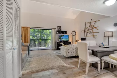 2055 Gulf Of Mexico Drive #G2-214, Longboat Key, FL 34228 - Photo 5