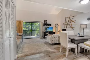 2055 Gulf of Mexico Dr, Longboat Key, FL 34228 - Photo 5