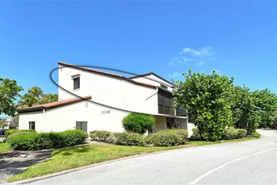 2055 Gulf Of Mexico Drive #G2-214, Longboat Key, FL 34228 - Photo 27