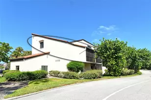 2055 Gulf of Mexico Dr, Longboat Key, FL 34228 - Photo 27