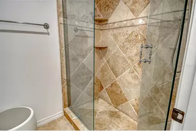 2055 Gulf Of Mexico Drive #G2-214, Longboat Key, FL 34228 - Photo 25