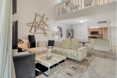 2055 Gulf Of Mexico Drive #G2-214, Longboat Key, FL 34228 - Photo 11