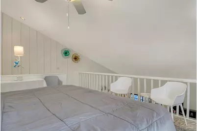 2055 Gulf Of Mexico Drive #G2-214, Longboat Key, FL 34228 - Photo 21