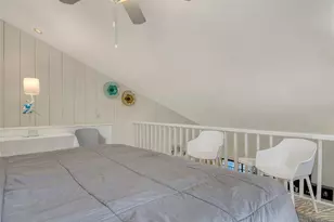 2055 Gulf of Mexico Dr, Longboat Key, FL 34228 - Photo 21