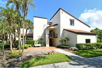 2055 Gulf Of Mexico Drive #G2-214, Longboat Key, FL 34228 - Photo 1