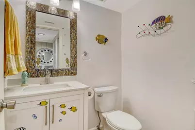 2055 Gulf Of Mexico Drive #G2-214, Longboat Key, FL 34228 - Photo 17