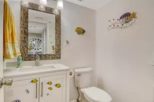 2055 Gulf of Mexico Dr, Longboat Key, FL 34228 - Photo 17