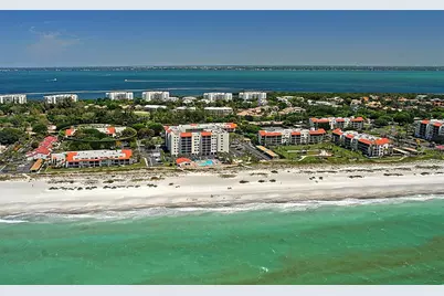 2055 Gulf Of Mexico Drive #G2-214, Longboat Key, FL 34228 - Photo 29