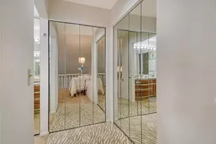 2055 Gulf of Mexico Dr, Longboat Key, FL 34228 - Photo 23