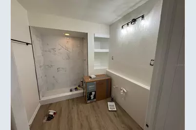 5360 S Elm Avenue, Homosassa, FL 34448 - Photo 3