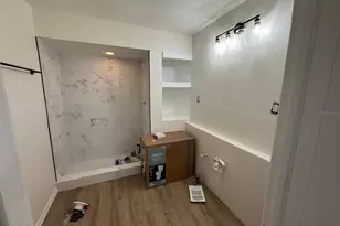 5360 S Elm Ave, Homosassa, FL 34448 - Photo 3