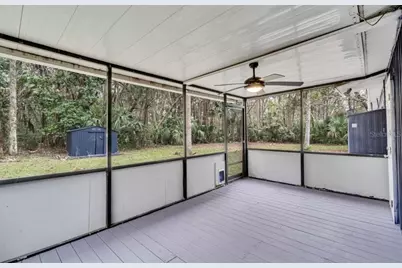 5360 S Elm Avenue, Homosassa, FL 34448 - Photo 7