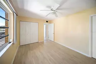 200 The Esplanade N, Venice, FL 34285 - Photo 15