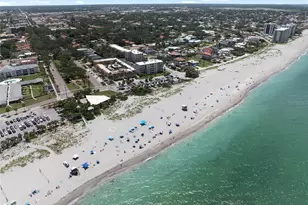 200 The Esplanade N, Venice, FL 34285 - Photo 61